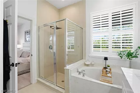 16129 Parque Ln, Naples, FL 34110 photo 18