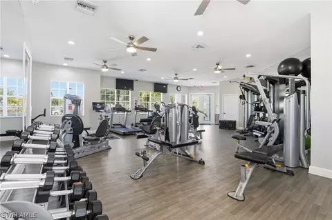 16129 Parque Ln, Naples, FL 34110 photo 34
