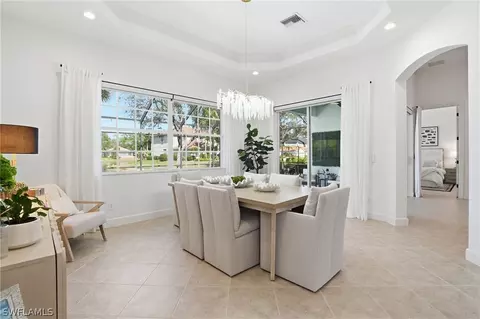 16129 Parque Ln, Naples, FL 34110 photo 9