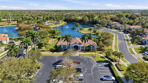 16129 Parque Ln, Naples, FL 34110 photo 40