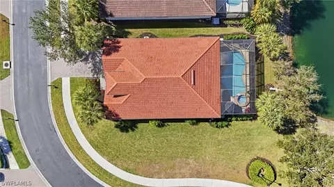 16129 Parque Ln, Naples, FL 34110 photo 31