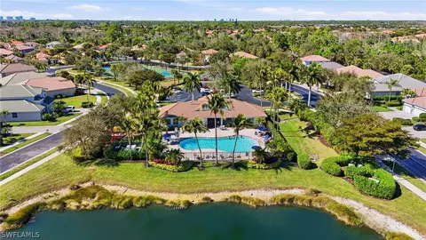 16129 Parque Ln, Naples, FL 34110 photo 41