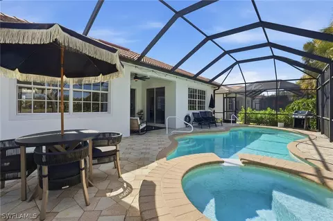 16129 Parque Ln, Naples, FL 34110 photo 29