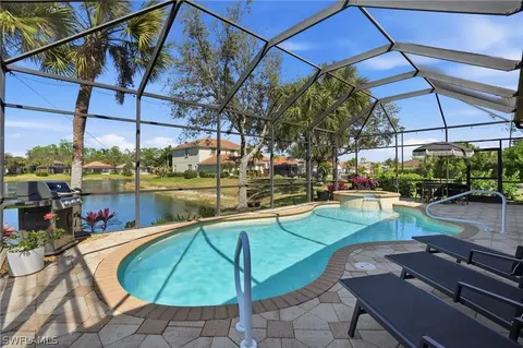 16129 Parque Ln, Naples, FL 34110 photo 26