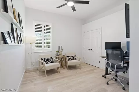 16129 Parque Ln, Naples, FL 34110 photo 13