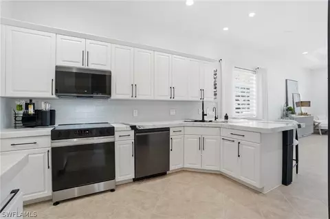16129 Parque Ln, Naples, FL 34110 photo 12
