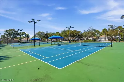 16129 Parque Ln, Naples, FL 34110 photo 37