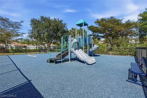 16129 Parque Ln, Naples, FL 34110 photo 35