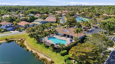 16129 Parque Ln, Naples, FL 34110 photo 42