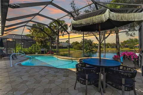 16129 Parque Ln, Naples, FL 34110 photo 2