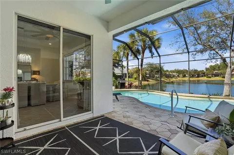 16129 Parque Ln, Naples, FL 34110 photo 27