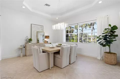 16129 Parque Ln, Naples, FL 34110 photo 8
