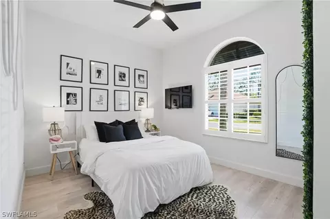 16129 Parque Ln, Naples, FL 34110 photo 19