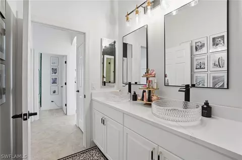 16129 Parque Ln, Naples, FL 34110 photo 25
