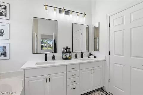 16129 Parque Ln, Naples, FL 34110 photo 17
