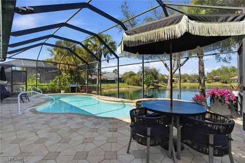 16129 Parque Ln, Naples, FL 34110 photo 30