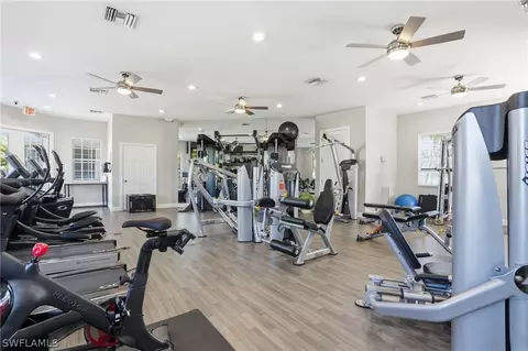 16129 Parque Ln, Naples, FL 34110 photo 33