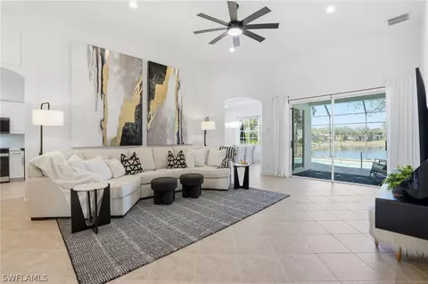 16129 Parque Ln, Naples, FL 34110 photo 4