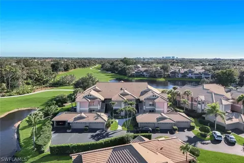 26241 Devonshire Ct #103, Bonita Springs, FL 34134