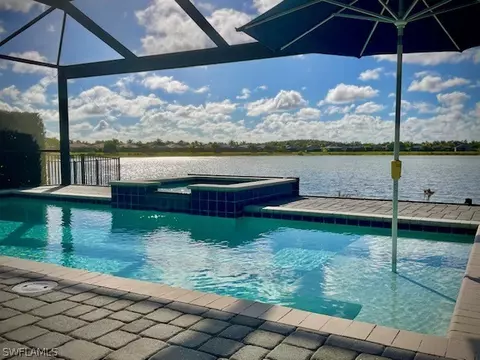 16137 Bonita Landing Cir, Bonita Springs, FL 34135