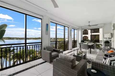 10723 Mirasol Dr #507, Miromar Lakes, FL 33913