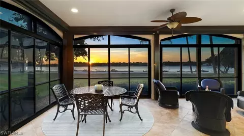 10751 Vivaldi Ct #1201, Miromar Lakes, FL 33913