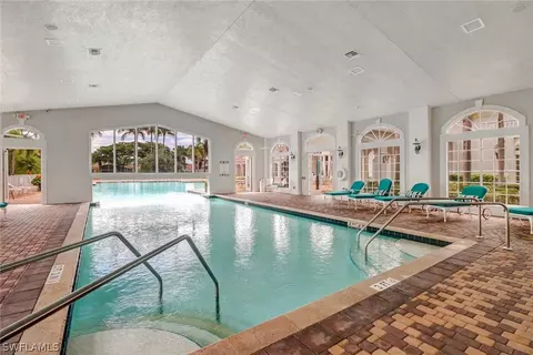 20132 Ballylee Ct, Estero, FL 33928 photo 42