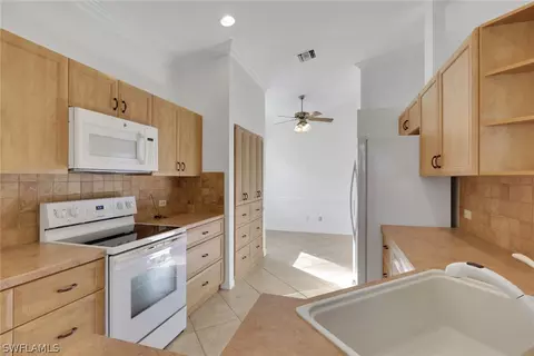 20132 Ballylee Ct, Estero, FL 33928 photo 10