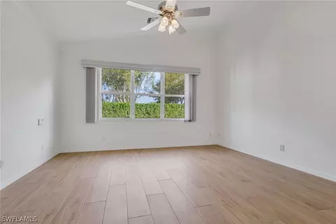 20132 Ballylee Ct, Estero, FL 33928 photo 16