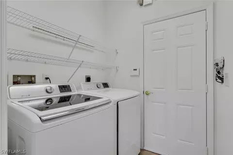 20132 Ballylee Ct, Estero, FL 33928 photo 24