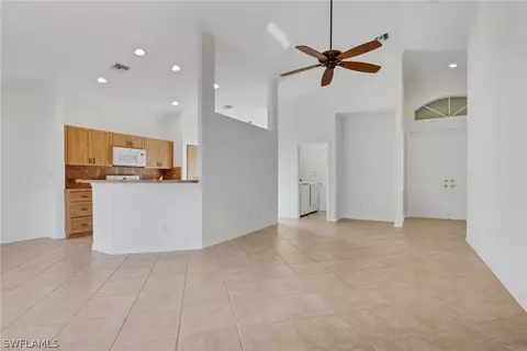 20132 Ballylee Ct, Estero, FL 33928 photo 4
