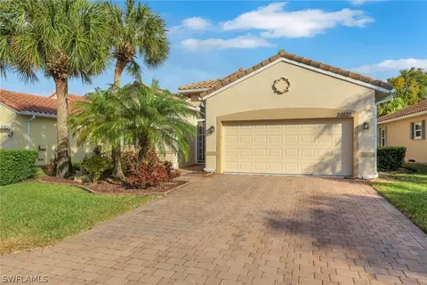 20132 Ballylee Ct, Estero, FL 33928 photo 2