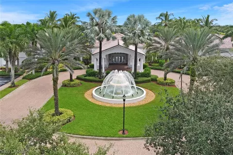20132 Ballylee Ct, Estero, FL 33928 photo 29