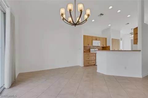 20132 Ballylee Ct, Estero, FL 33928 photo 8