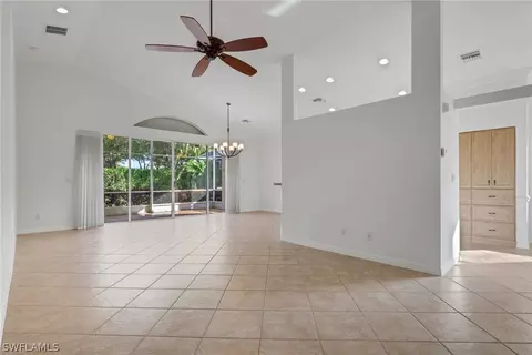 20132 Ballylee Ct, Estero, FL 33928 photo 7
