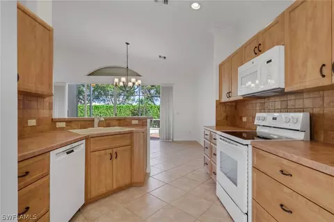 20132 Ballylee Ct, Estero, FL 33928 photo 13