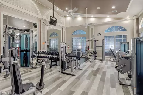 20132 Ballylee Ct, Estero, FL 33928 photo 48