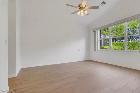 20132 Ballylee Ct, Estero, FL 33928 photo 15