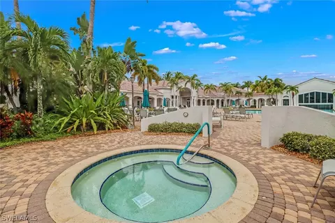 20132 Ballylee Ct, Estero, FL 33928 photo 43