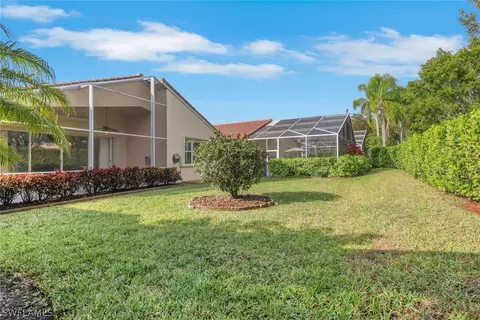 20132 Ballylee Ct, Estero, FL 33928 photo 27