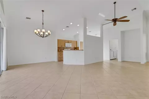 20132 Ballylee Ct, Estero, FL 33928 photo 5