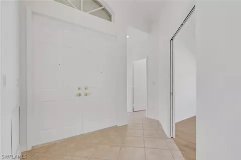 20132 Ballylee Ct, Estero, FL 33928 photo 3