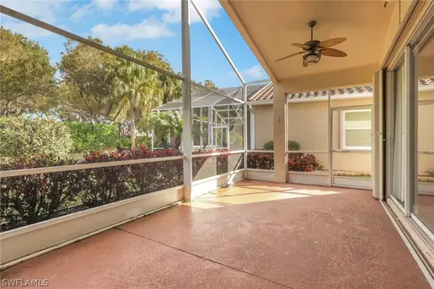 20132 Ballylee Ct, Estero, FL 33928 photo 26