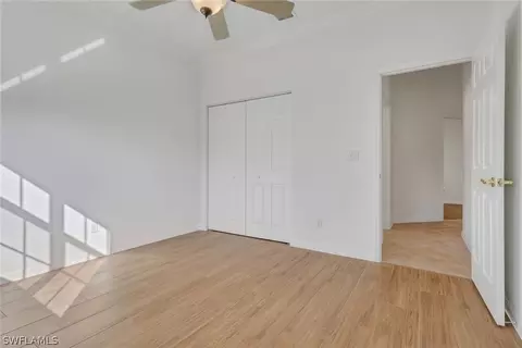 20132 Ballylee Ct, Estero, FL 33928 photo 20