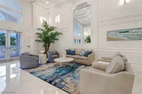 20132 Ballylee Ct, Estero, FL 33928 photo 30