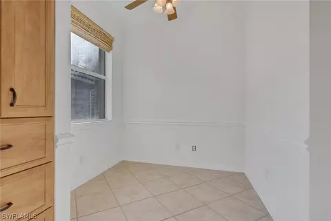20132 Ballylee Ct, Estero, FL 33928 photo 14