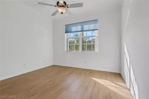 20132 Ballylee Ct, Estero, FL 33928 photo 19