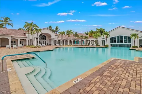 20132 Ballylee Ct, Estero, FL 33928 photo 41