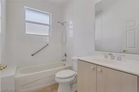 20132 Ballylee Ct, Estero, FL 33928 photo 21