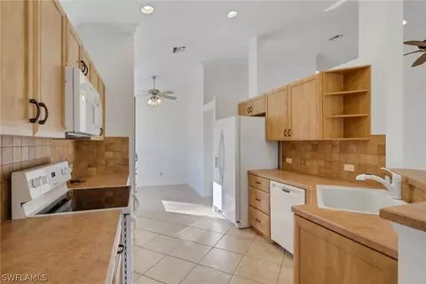 20132 Ballylee Ct, Estero, FL 33928 photo 12